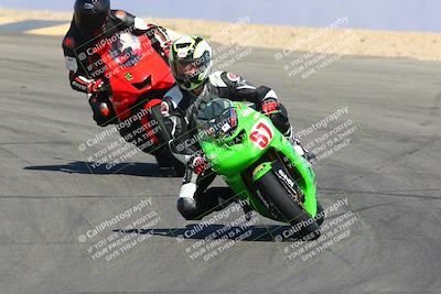 media/Apr-15-2022-Apex Assassins (Fri) [[9fb2e50610]]/Trackday Level 2/Session 2/Turns 9 and 10 Set 1/